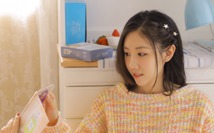 黄仁勋谈今年三度来华：每次回来，我的心情都很好